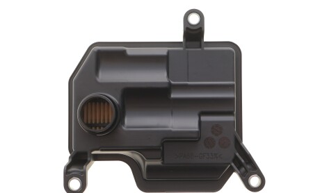 Фото 5 - Автозапчастина HENGST FILTER EG1185HD800