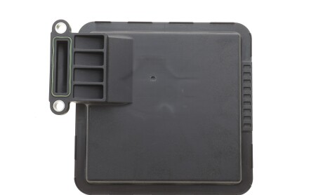 Фото 4 - Автозапчастина HENGST FILTER EG1193H D940 (EG1193HD940)