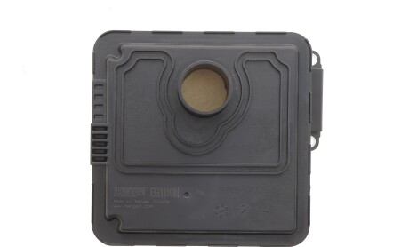Фото 5 - Автозапчастина HENGST FILTER EG1193H D940 (EG1193HD940)