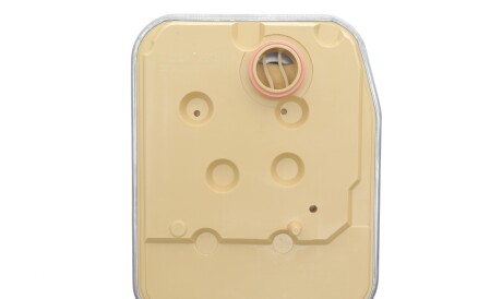 Фото 3 - Масляний фільтр АКПП HENGST FILTER EG120H D507 (EG120HD507)