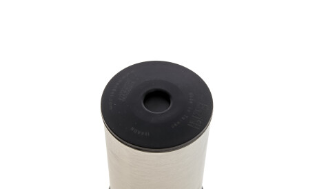 Фото 2 - Масляный фильтр HENGST FILTER EG218H D320 (EG218HD320)