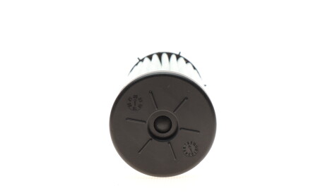 Фото 3 - Масляний фільтр АКПП HENGST FILTER EG896H D414 (EG896HD414)