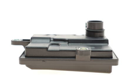 Фото 3 - Масляный фильтр АКПП HENGST FILTER EG939H D475 (EG939HD475)