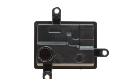 Фото 5 - Масляный фильтр АКПП HENGST FILTER EG939H D475 (EG939HD475)