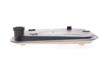 Фото 3 - Масляний фільтр HENGST FILTER EG955H D501 (EG955HD501)