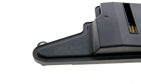 Фото 2 - Масляний фільтр АКПП HENGST FILTER EG996H D565 (EG996HD565)