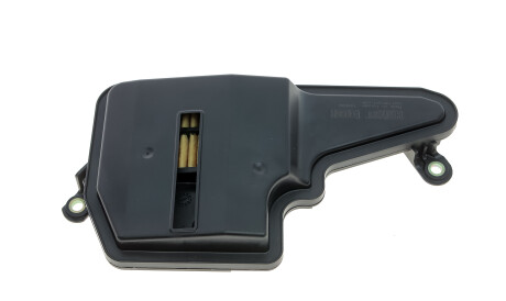 Фото 3 - Масляний фільтр АКПП HENGST FILTER EG996H D565 (EG996HD565)