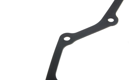 Фото 4 - Масляний фільтр АКПП HENGST FILTER EG996H D565 (EG996HD565)