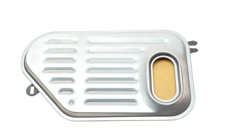 Фото 3 - Масляний фільтр HENGST FILTER EG99H D509 (EG99HD509)