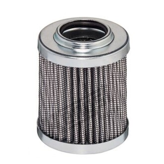 Фільтр гідравлічний - HENGST FILTER EY926H