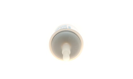 Фото 3 - Паливний фільтр HENGST FILTER H101WK