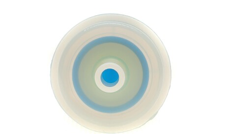 Фото 2 - Паливний фільтр HENGST FILTER H102WK