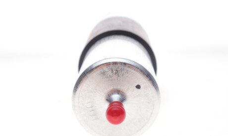 Фото 3 - Паливний фільтр HENGST FILTER H108WK