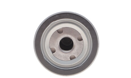 Фото 3 - Масляный фильтр HENGST FILTER H10W10