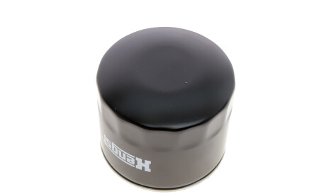 Фото 2 - Масляний фільтр HENGST FILTER H10W13