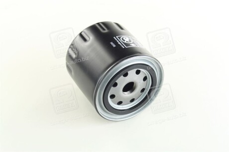 Фото 4 - Масляний фільтр HENGST FILTER H10W15