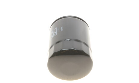 Фото 3 - Масляный фильтр HENGST FILTER H10W19