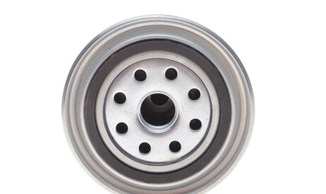 Фото 3 - Масляний фільтр HENGST FILTER H10W22