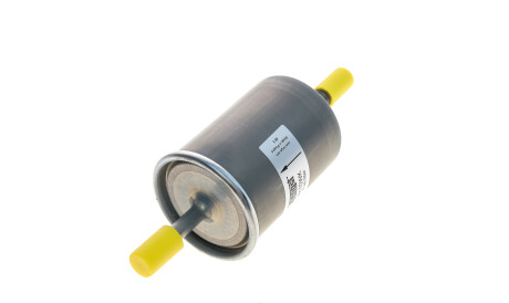 Фото 2 - Топливный фильтр HENGST FILTER H110WK