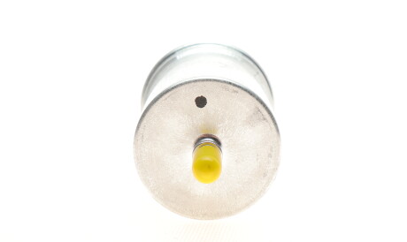 Фото 3 - Топливный фильтр HENGST FILTER H112WK