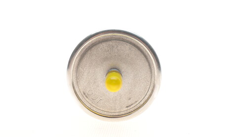 Фото 4 - Топливный фильтр HENGST FILTER H112WK