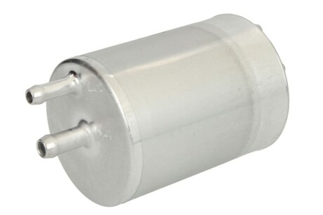 Фото 2 - Паливний фільтр HENGST FILTER H113WK