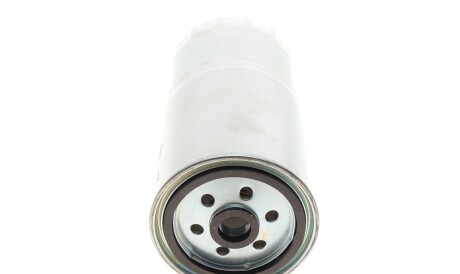 Фото 3 - Паливний фільтр HENGST FILTER H119WK