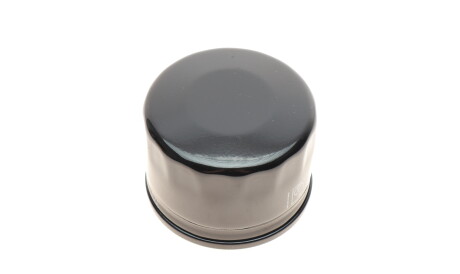 Фото 3 - Масляний фільтр HENGST FILTER H11W02