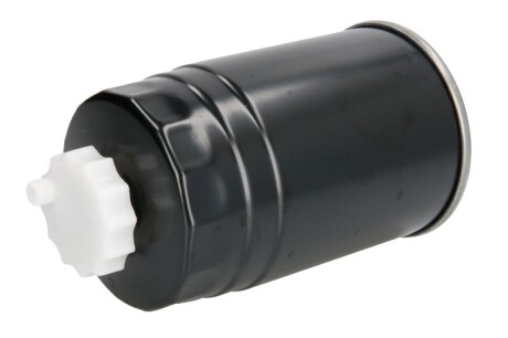 Фото 2 - Паливний фільтр HENGST FILTER H122WK