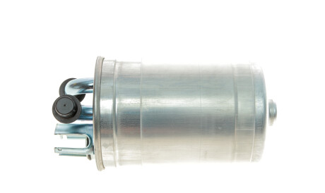 Фото 2 - Паливний фільтр HENGST FILTER H126WK