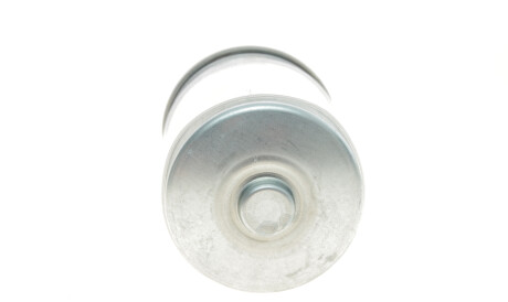 Фото 3 - Паливний фільтр HENGST FILTER H126WK