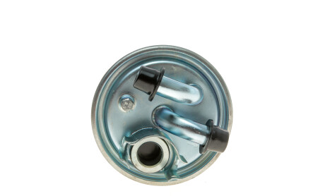 Фото 4 - Паливний фільтр HENGST FILTER H126WK