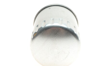 Фото 3 - Паливний фільтр HENGST FILTER H128WK