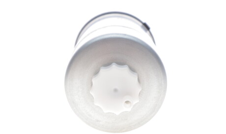 Фото 3 - Паливний фільтр HENGST FILTER H129WK