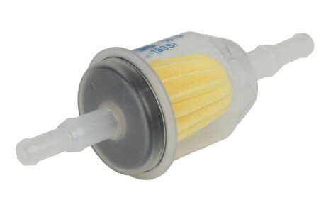 Фото 2 - Паливний фільтр HENGST FILTER H132WK