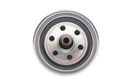 Фото 3 - Масляний фільтр HENGST FILTER H13W01