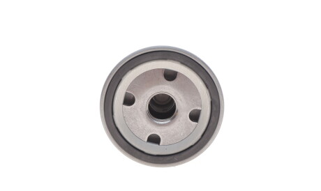 Фото 3 - Масляний фільтр HENGST FILTER H14/2W (H142W)