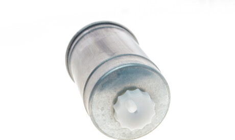 Фото 3 - Паливний фільтр HENGST FILTER H143WK