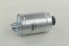 (HENGST) - (46737091, 46786875, 46531688) HENGST FILTER H144WK (фото 3)