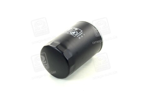 Фото 3 - Масляний фільтр HENGST FILTER H14W07