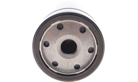 Фото 3 - Масляний фільтр HENGST FILTER H14W09