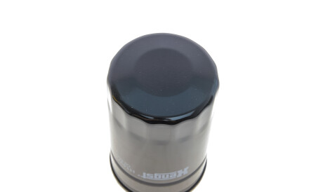 Фото 2 - Масляний фільтр HENGST FILTER H14W23