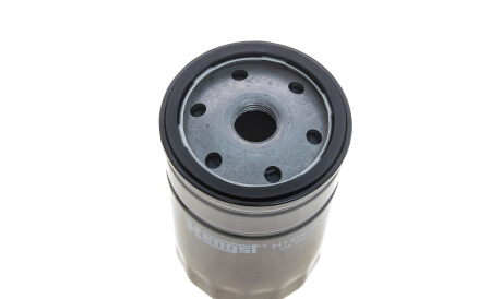 Фото 3 - Масляний фільтр HENGST FILTER H14W23