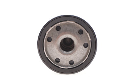 Фото 3 - Масляный фильтр HENGST FILTER H14W42