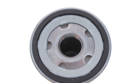 Фото 3 - Масляний фільтр HENGST FILTER H14W43