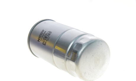 Фото 2 - Паливний фільтр HENGST FILTER H154WK