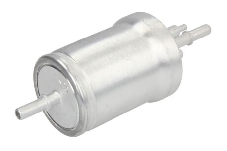 Фото 2 - Топливный фильтр HENGST FILTER H155WK01