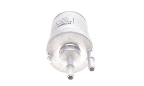 Фото 3 - Паливний фільтр HENGST FILTER H155WK02