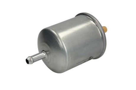 Фото 2 - Паливний фільтр HENGST FILTER H163WK