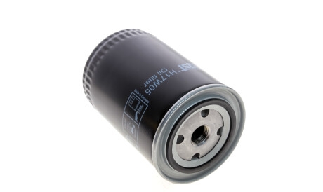 Фото 3 - Масляний фільтр HENGST FILTER H17W05